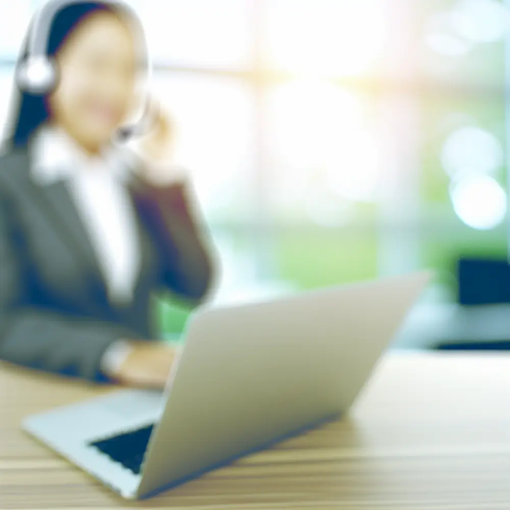 Customer Service: O Que É e Quais São as Vantagens para o Negócio