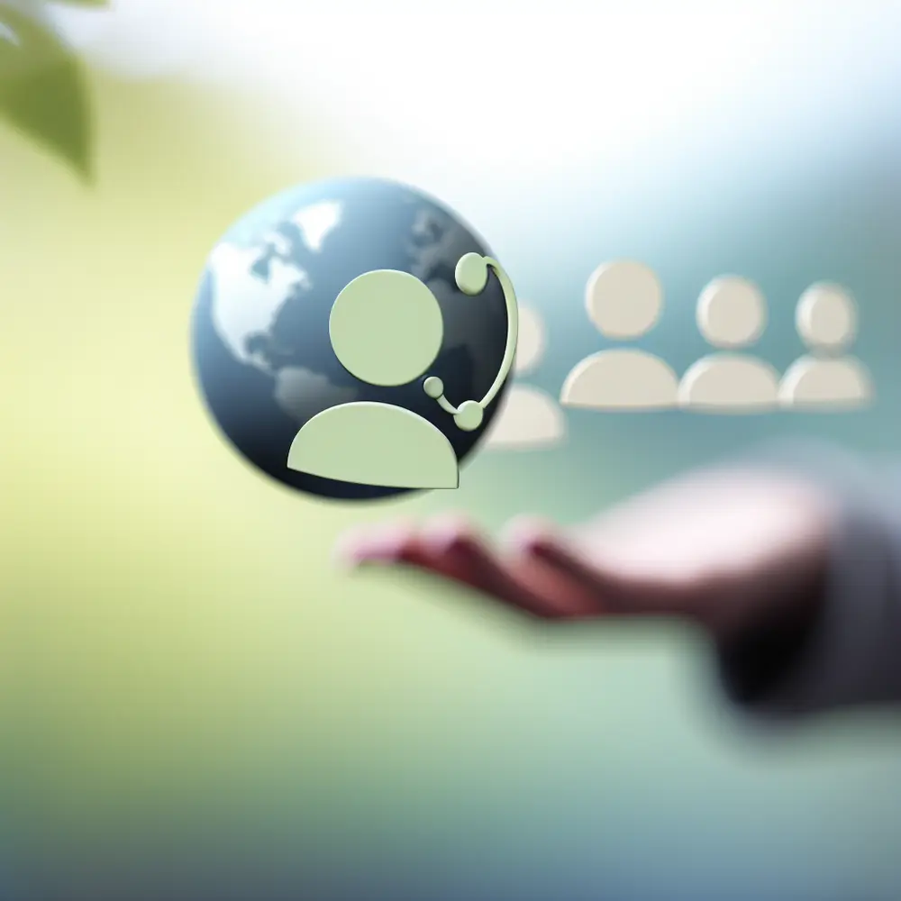 Customer Service: Significado, Vantagens e O Que Faz para Empresas