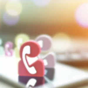 Dicas de Atendimento ao Cliente: 10 Dicas Que Você Precisa Conhecer