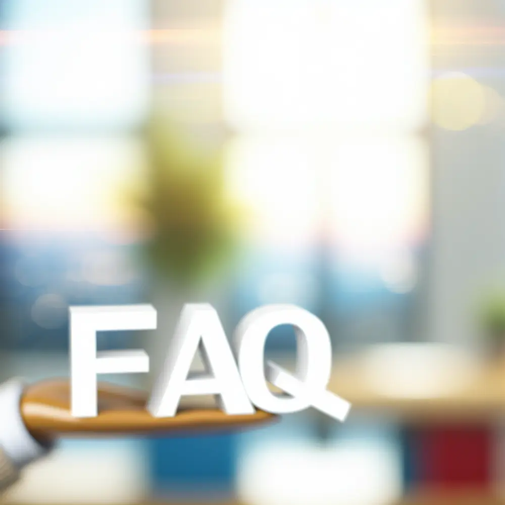 FAQ: O Que É, Para Que Serve e Como Fazer Uma Memorável e Eficaz