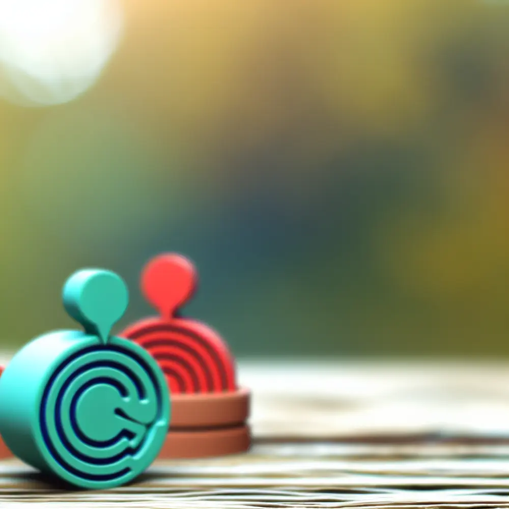 Gargalos no Atendimento ao Cliente: Como Identificar e Eliminar de Forma Rápida