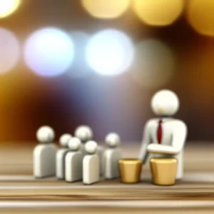 Gestão de Atendimento na Minha Empresa: Aprenda com 14 Dicas Essenciais
