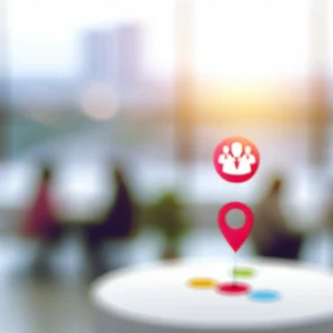 Gestão de Atendimento na Minha Empresa: Aprenda com 14 Dicas Essenciais