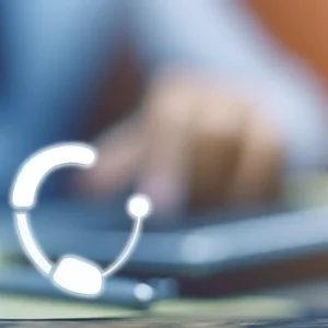 Gestão de Atendimento: Qual o Momento para Contratar um Sistema