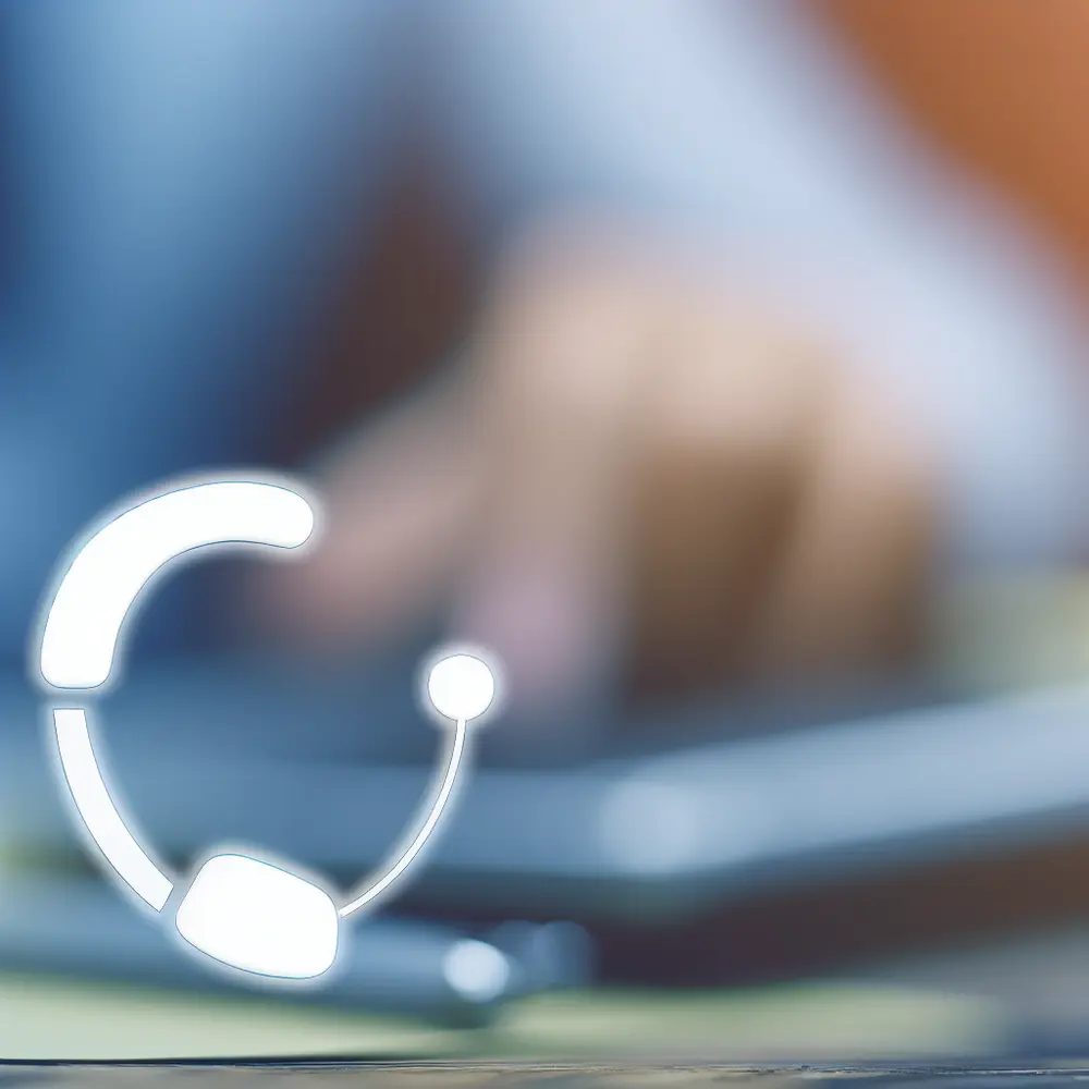 Gestão de Atendimento: Qual o Momento para Contratar um Sistema