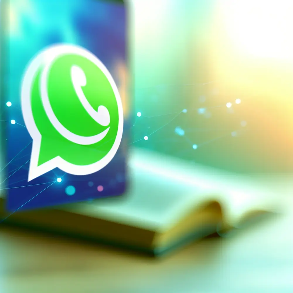 Guia Prático: Escolhendo o CRM para WhatsApp Ideal para Seu Segmento