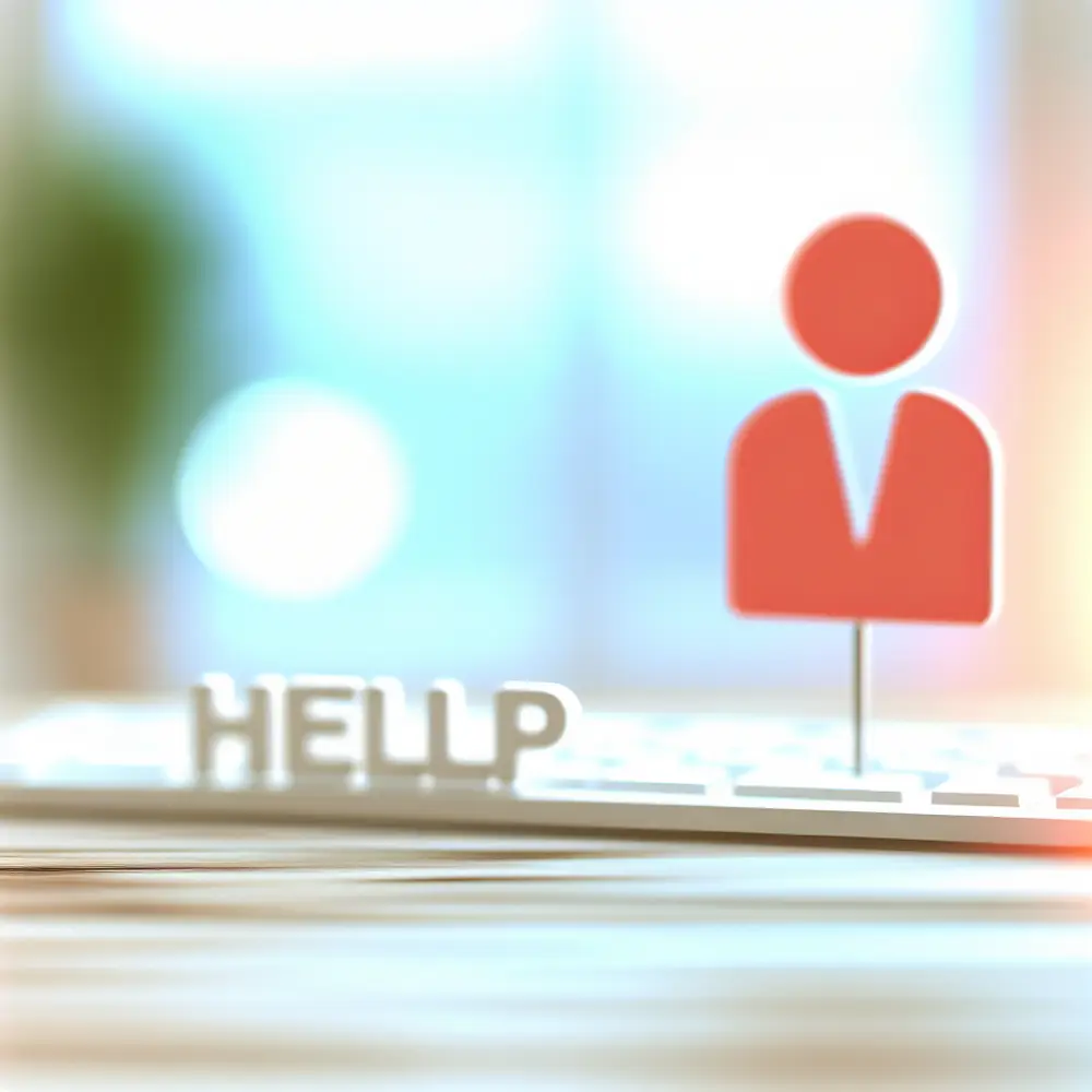 Help Desk: Tudo Que Você Precisa Saber Sobre Suporte
