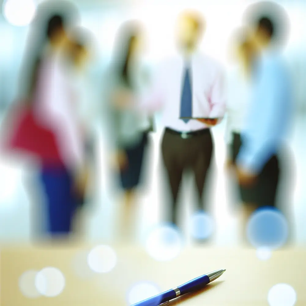 Interação com o Cliente: Como Profissionalizar em 12 Passos