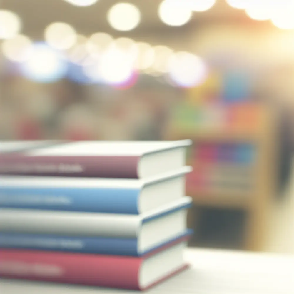 Livros de Atendimento ao Cliente: 24 Leituras Obrigatórias para o Sucesso