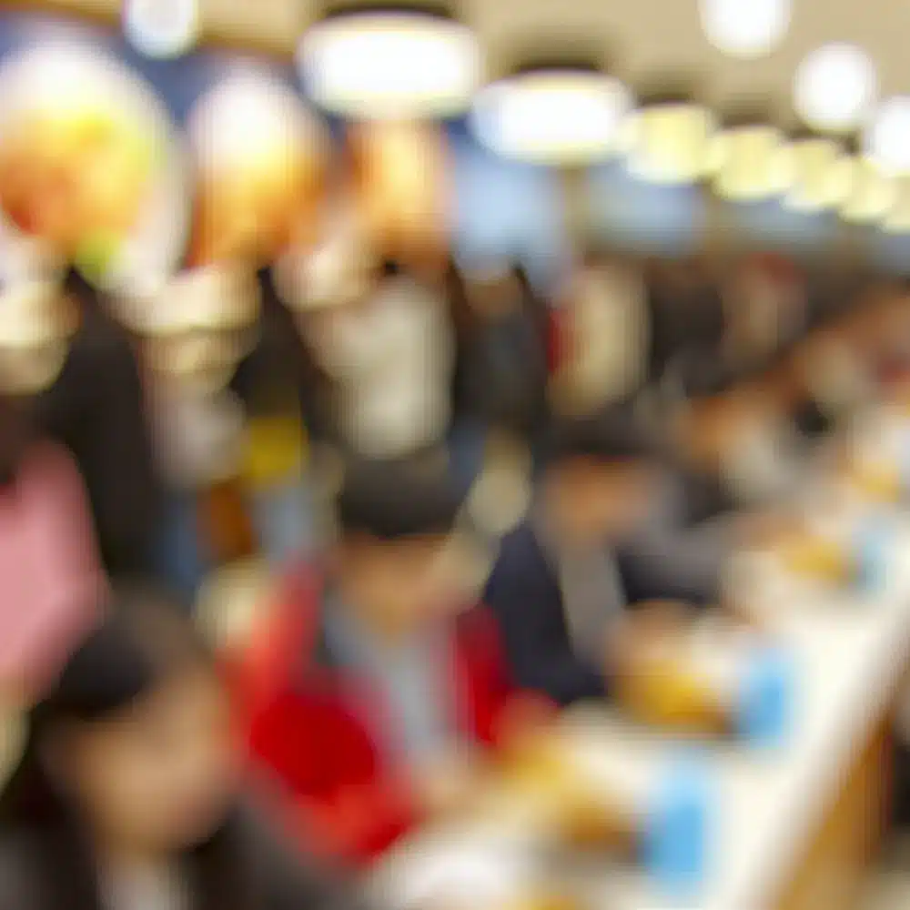 Mau Atendimento ao Cliente: 20 Exemplos Que Afetam as Vendas