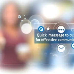 Mensagem Rápida para Clientes: 60 Exemplos para Uma Comunicação Eficaz