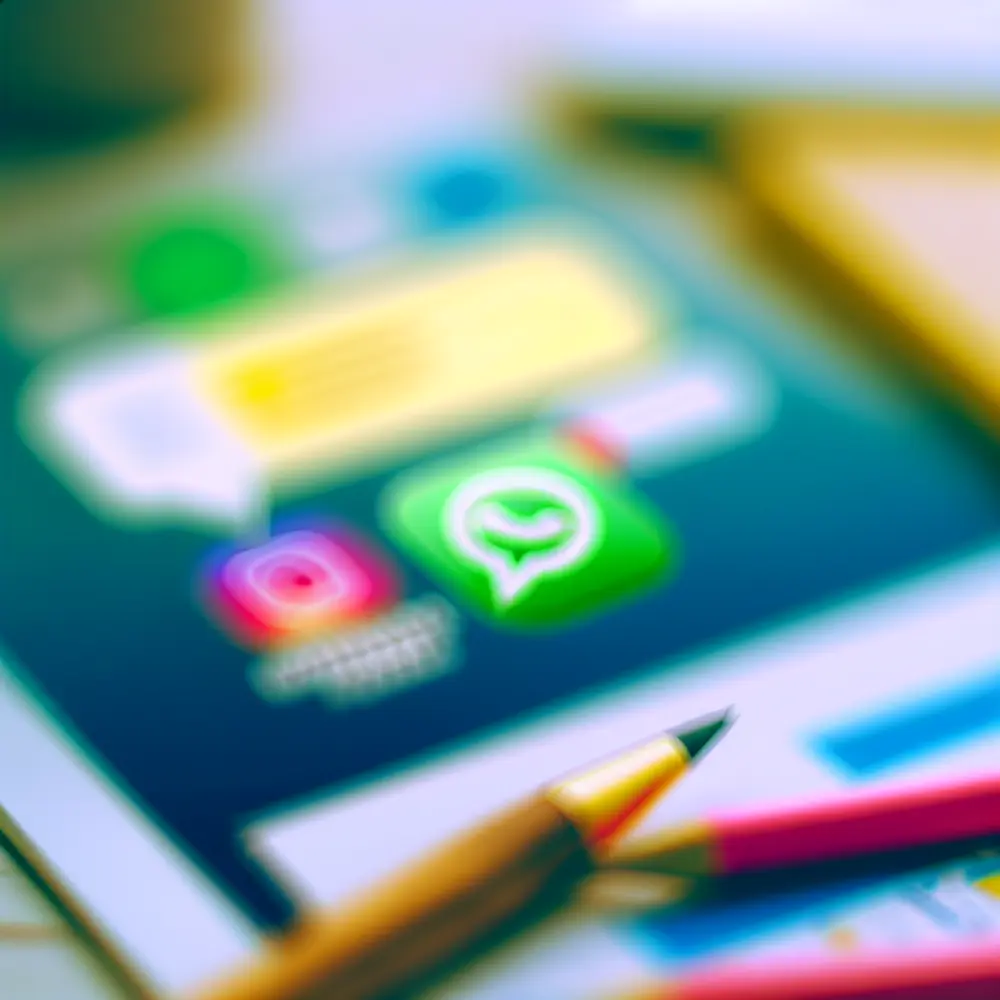 O que é a API do WhatsApp Business? [GUIA COMPLETO] Entenda os Benefícios para sua Empresa