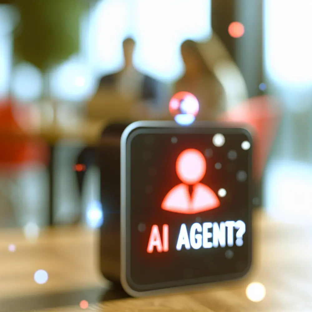 O que é um Agente de IA?: As 14 Melhores Soluções para Aumentar sua Produtividade