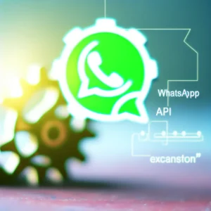 Omnichannel WhatsApp: Como a API Oficial Transforma o Atendimento da Sua Empresa