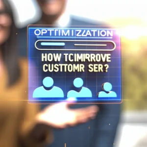 [Otimização] Como Melhorar o Atendimento ao Cliente? Etapas + 10 Vantagens Comprovadas