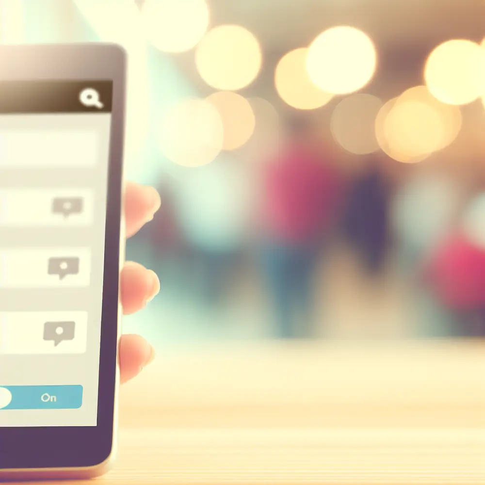 Plugin de Chat ao Vivo para WordPress: O Melhor para Seu Site e Atendimento