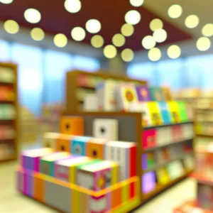 Sistema para livraria: Os 13 Melhores Softwares do Mercado