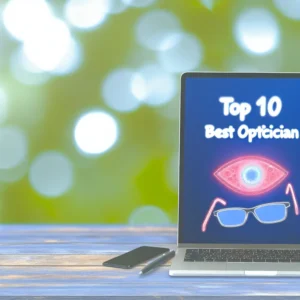 Sistema para oticas: Os 10 Melhores Softwares do Mercado