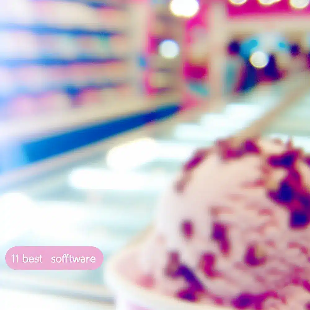 Sistema para sorveteria: Os 11 Melhores Softwares do Mercado
