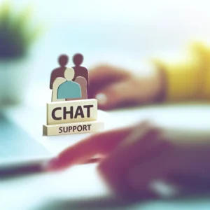 Suporte Via Chat: 20 Soluções para o Atendimento ao Cliente