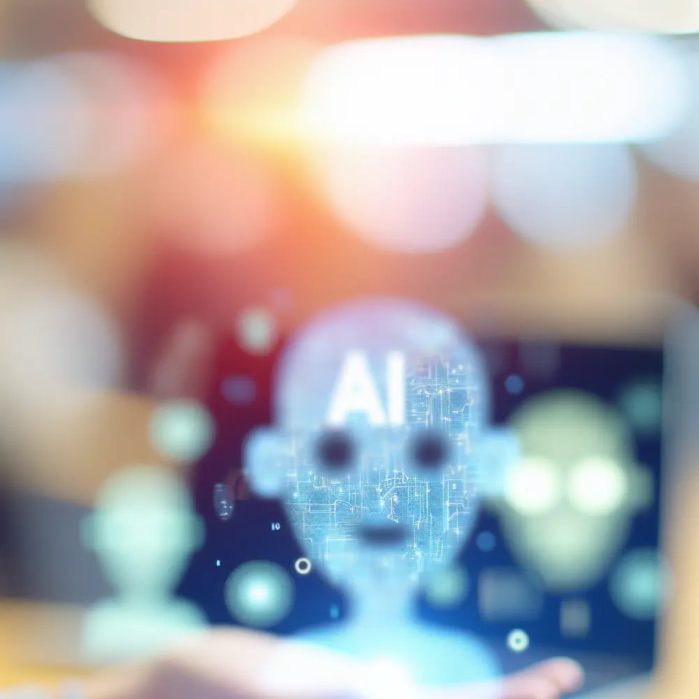 Tendências e Futuro dos Agentes de IA: O Que Esperar da Próxima Geração de Inteligência Artificial