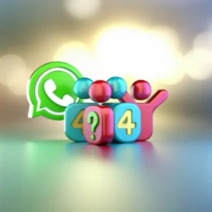 Transforme seu Atendimento: Os Benefícios Inovadores do WhatsApp com Múltiplos Atendentes