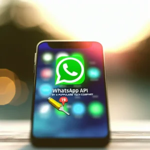WhatsApp API by Meta: 19 Ferramentas + [GUIA DEFINITIVO] para um Atendimento de Excelência