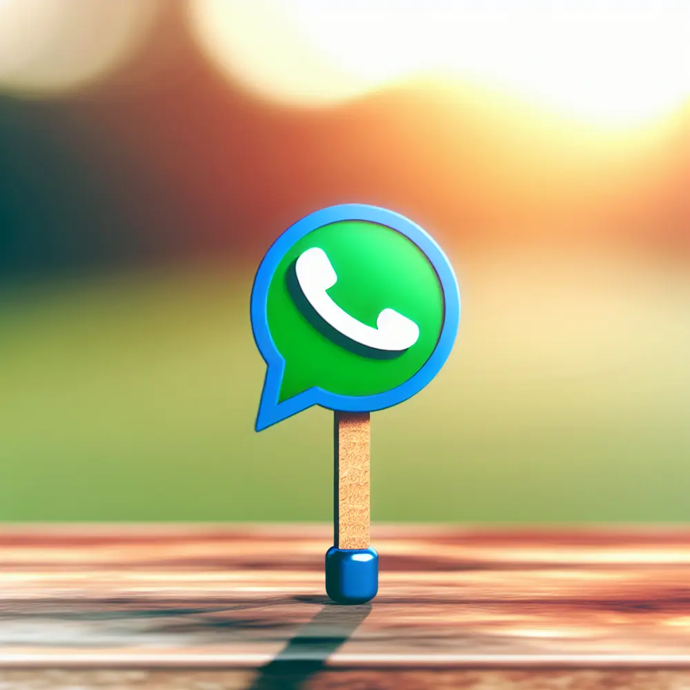 WhatsApp API Custos: [GUIA COMPLETO] Tudo que Você Precisa Saber para Não Ser Surpreendido
