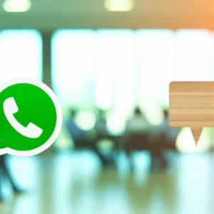 WhatsApp API vs WhatsApp Business: [GUIA DEFINITIVO] Qual a Melhor Escolha para sua Empresa?