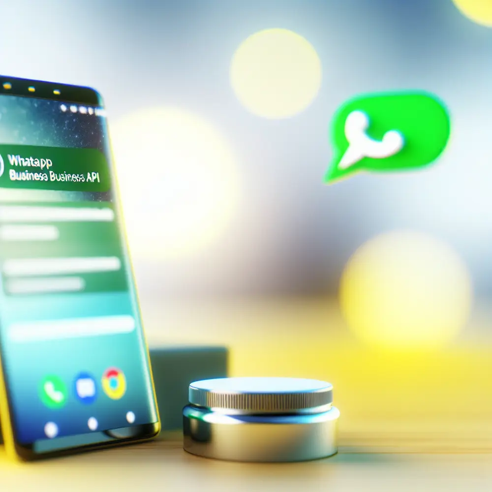 WhatsApp Business API: A Importância da Mensageria Proativa e Notificações Transacionais