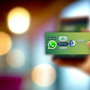 WhatsApp Business API e Omnichannel: A Combinação Perfeita para o Sucesso do Cliente