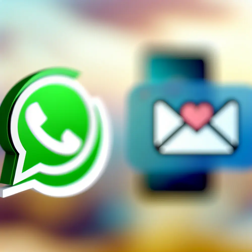 WhatsApp Business API Oficial vs. Não Oficial: Qual a Melhor Escolha para Sua Empresa?