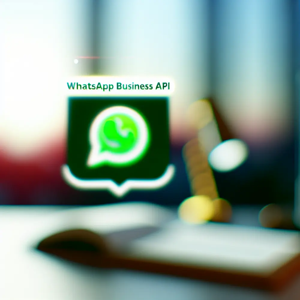 WhatsApp Business API: Superando Desafios e Otimizando Resultados no Atendimento