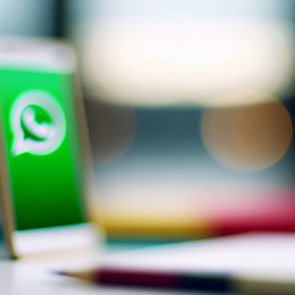 WhatsApp para Empresas: Como a Solução Multiusuário Transforma a Comunicação Corporativa
