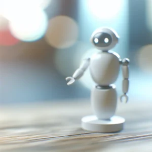 Salesbot: O Poder da Resposta Automática para Agilizar Seu Atendimento