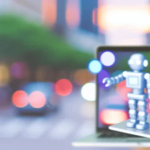 Inteligência Artificial no Dia a Dia: Como a IA Ajuda as Pessoas? 7 Exemplos de Aplicação