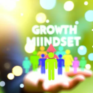 Growth Mindset: O Que É e Como Ele Ajuda Nos Negócios? 9 Exemplos de Como Usar