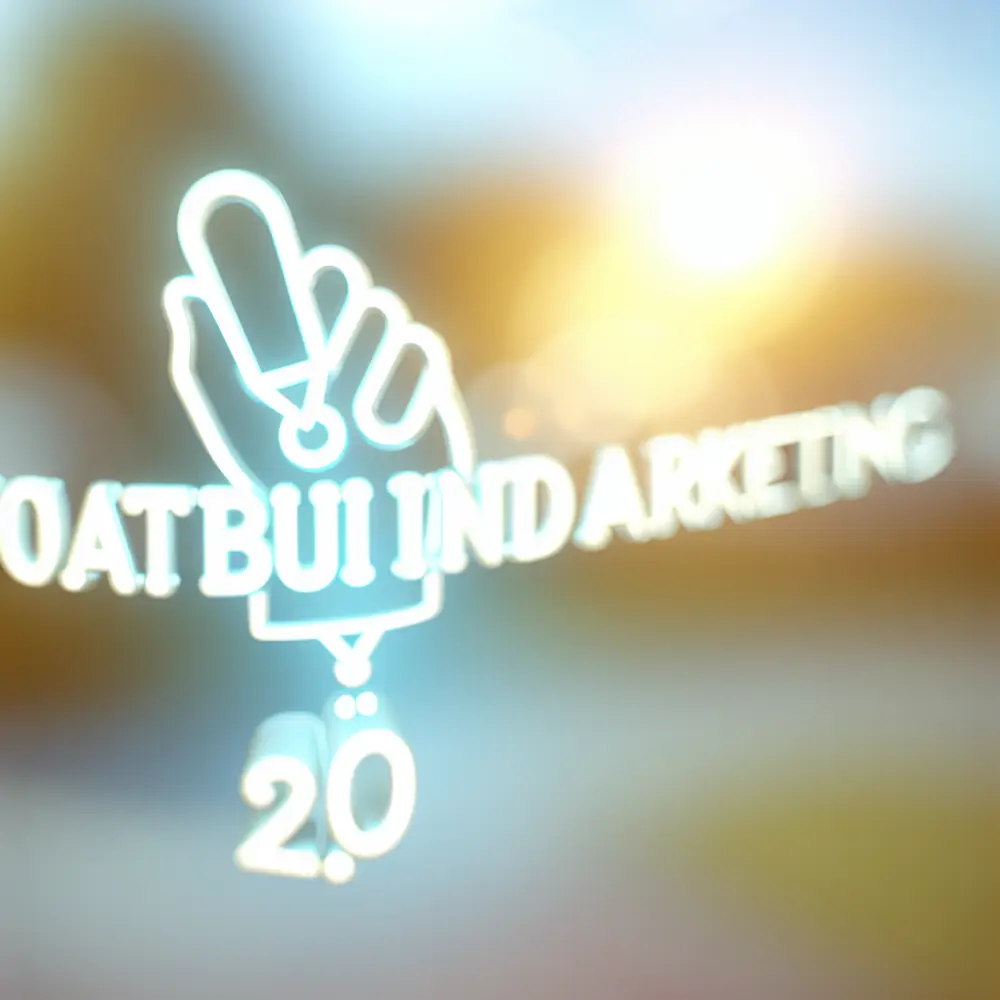 Outbound Marketing 2.0: Como Vai Ajudar Sua Empresa a Vender o Dobro