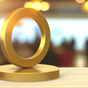 Golden Circle: Saiba Como Pode Ajudar a Impactar Seu Negócio