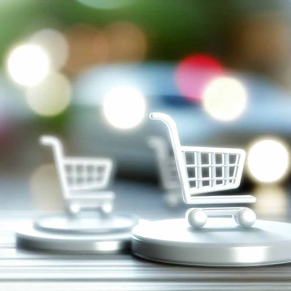 Como a Avaliação de Produtos Pode Alavancar as Vendas no E-commerce e Melhorar a Experiência do Cliente