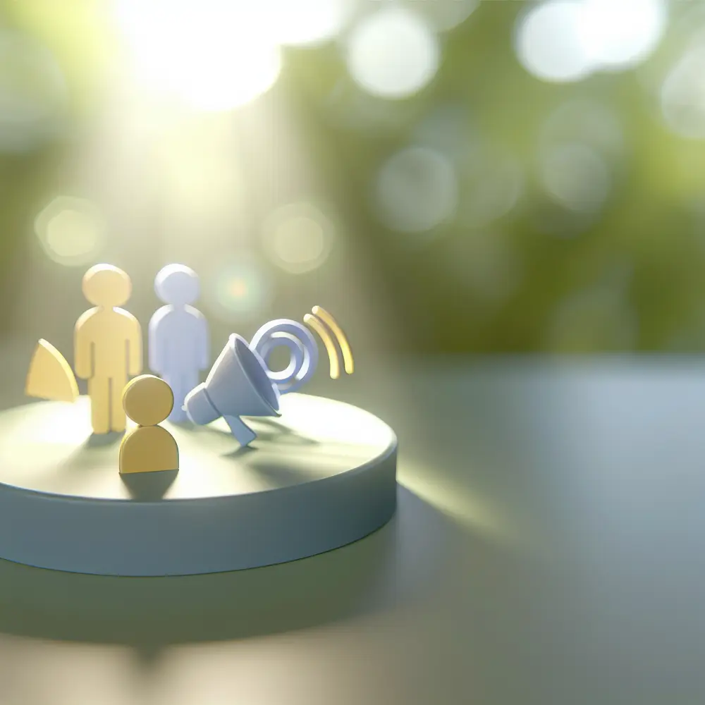 Inbound Marketing: Como Alavancar Suas Vendas com Essa Estratégia Poderosa