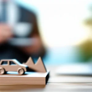 Regra Pico-fim: Um Método para Alavancar a Experiência do Cliente