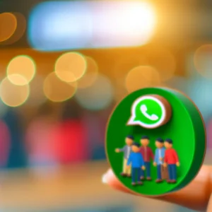 Criar Comunidade no WhatsApp Business: Entenda Aqui e Alcance Mais Pessoas