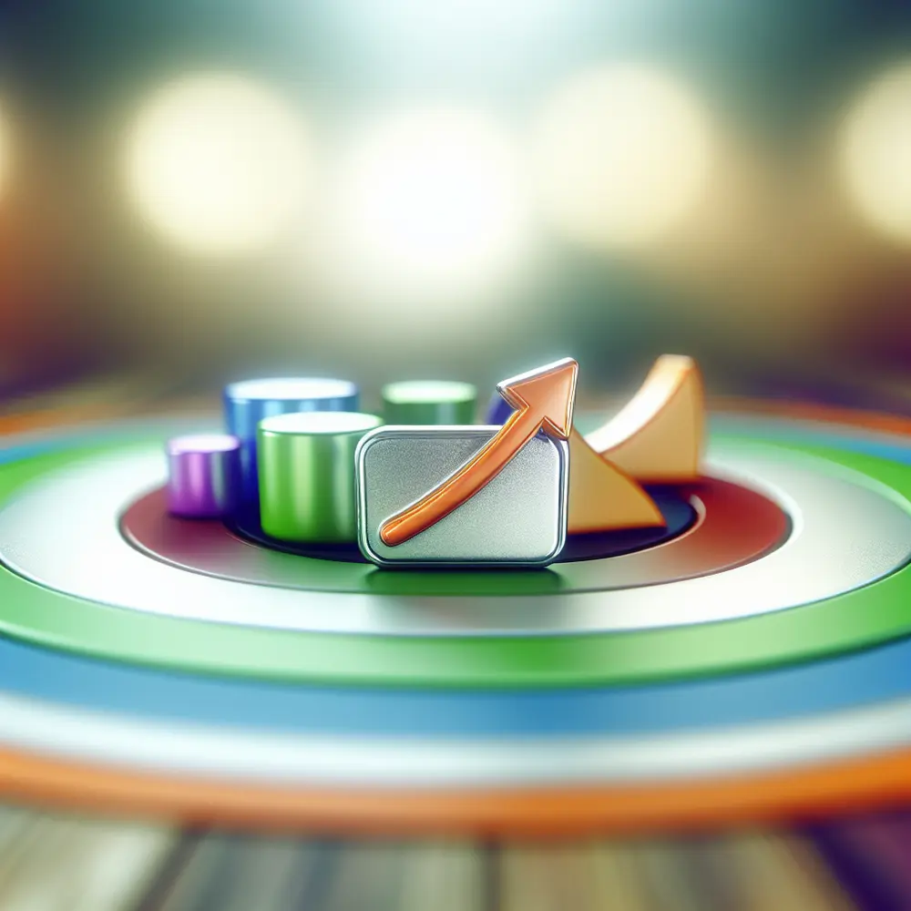 Canais de Marketing Digital: Quais Usar na Sua Empresa Para Aumentar o Alcance e Vendas