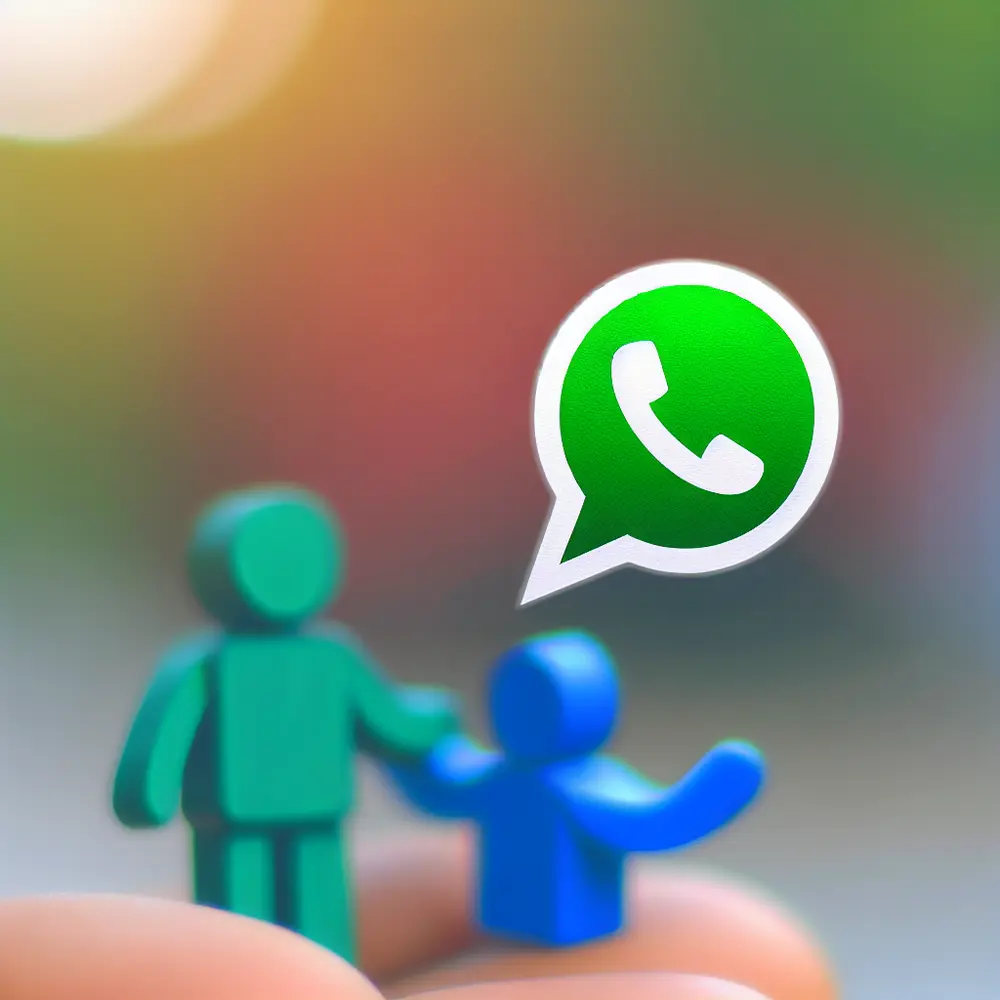 Como o WhatsApp Pode Ser Seu Melhor Aliado na Prospecção de Clientes