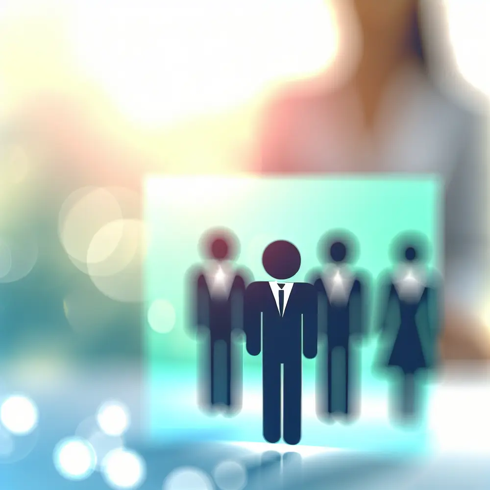 Como Montar uma Equipe de Vendas de Alto Desempenho? 10 Dicas Cruciais