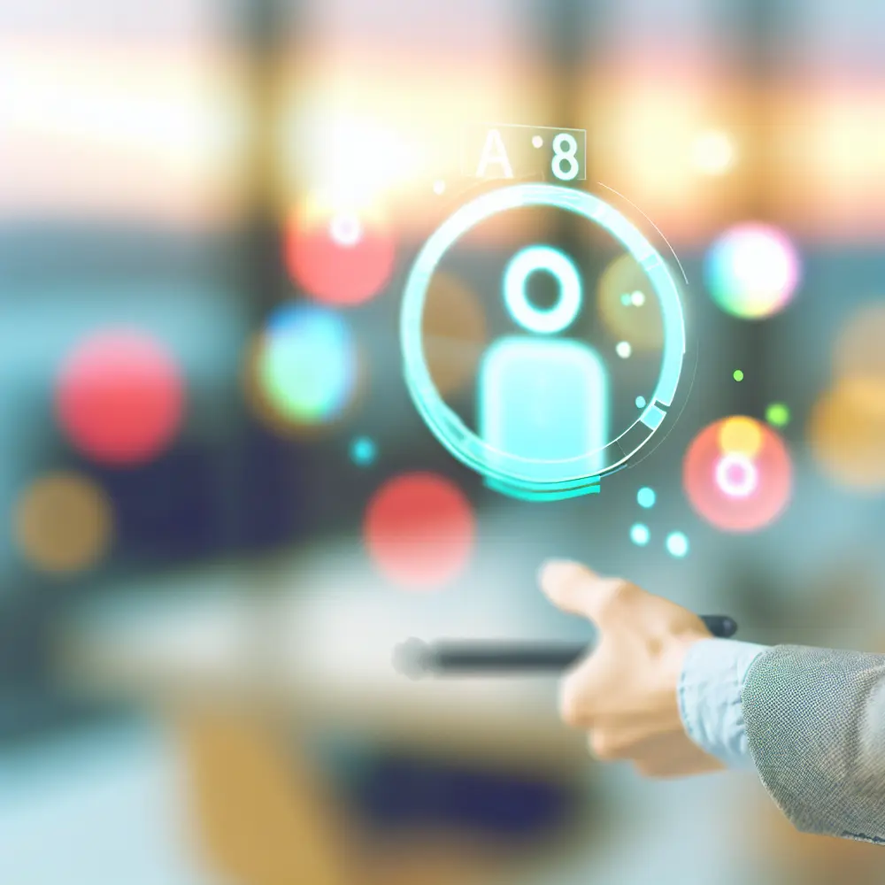 Como se Preparar Para o Futuro da IA no Ambiente Empresarial? 8 Dicas Para se Adaptar