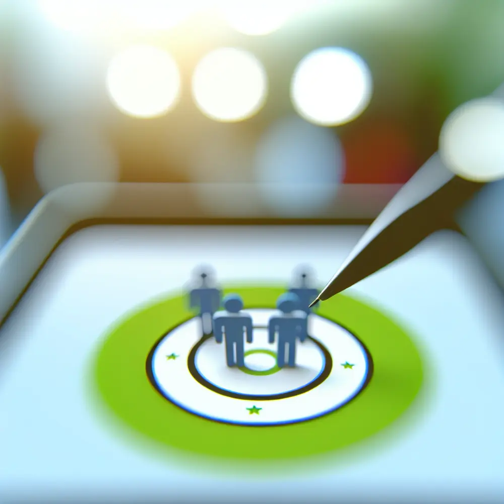 Comportamento do Cliente: Como Analisar e Melhorar as Experiências? 10 Dicas Importantes