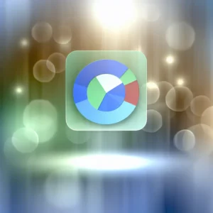 Estatísticas WhatsApp Business: Analise e Otimize Suas Campanhas