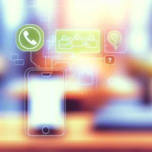 API WhatsApp Vale a Pena: Análise Completa para Empresários e Gestores